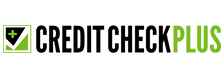 EverythingCU Credit Check Plus, free credit reporting tool