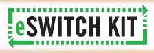 EverythingCU eSwitchKit