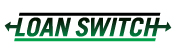 EverythingCU Loan Switch, Online refinance form