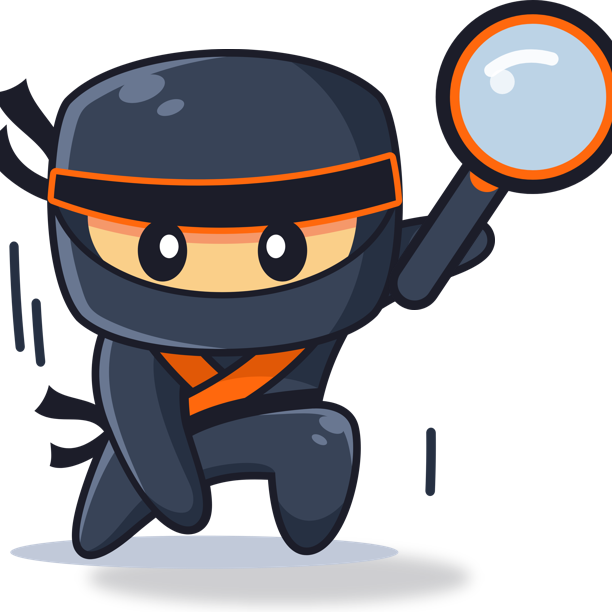 CU Finder