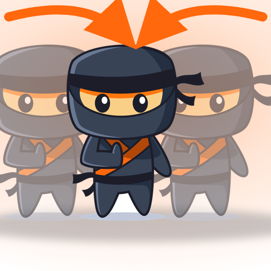 Merger Finder