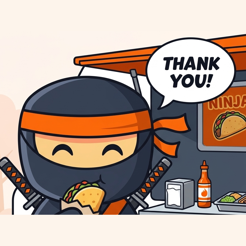 Vendor Directory