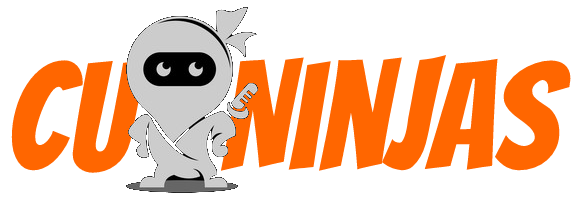 CUNinjas